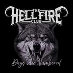 The Hellfire Club