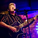 The Scotsman-Rene Russell