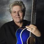The Scotsman-Rene Russell