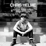 Chris Helme