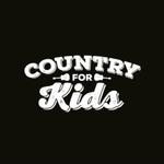 Country For Kids w/ Joe Nichols