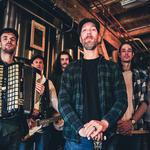 Lutjefest, Ten Boer 2026