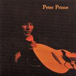 Peter Prince - solo acoustic