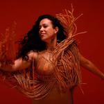 LA YEGROS - Electric Trio