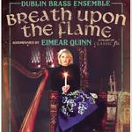 Breath Upon the Flame with EIMEAR QUINN