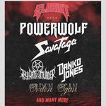 Elbriot Festival 2026