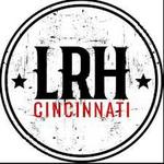 Colleen McKenna Hometown EP Pre-Release Concert