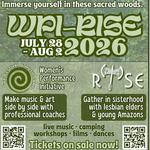 RISE WPI 1/2 Way Soirée Fundraiser