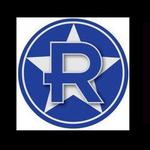 Ninety 2 Nothin at The Revel