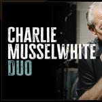 Charlie Musselwhite & Bob Walsh Buo