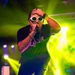 Ninety 2 Nothin at Bedford Icehouse