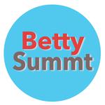 Betty Summt