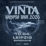 HIMITZU | Support for VINTA