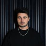 Festival shawi electrik  2026