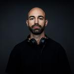 Concentração Motard - São Brás de Alportel