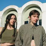 The Martha Bassett Show