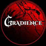 Gradience