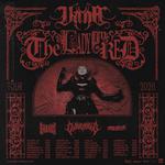 RedHook Supporting Vana - DENVER