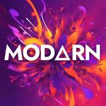 Modarn