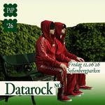 Piknik i Parken 2026