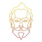 Metallica by The Metallicas