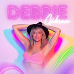 Newstalgia Live Hawaii