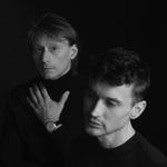 Andrei Irimia x Marius Manole - Dublă lansare de album | Lumini și Umbre