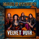 Maid of Stone Festival 2026