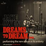 Dreams to Dream Tour