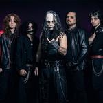 CYBER WOODSTOCK 2026