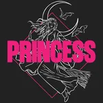 PRINCESS