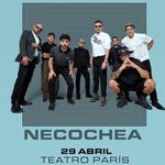 NTVG En Necochea