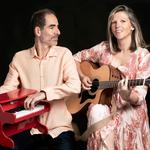 🌜 lun & lune en concert - Le Blizzart🌛