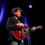 Tucson Folk Festival 2026