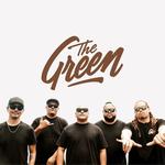 The Green
