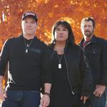 An Evening with The Close