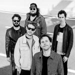 Walrus in CC Ter Vesten // Beveren 