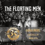 An Evening with The Floating Men