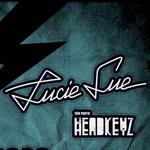 We Rock Up - Lucie Sue x Headkeyz