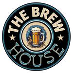 Michael Wayne Dill @ The Brewhouse (Blackstone, VA)