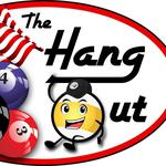 Michael Wayne Dill @ The Hangout (Roanoke, VA)