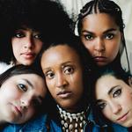 Tout le monde s'appelle clara