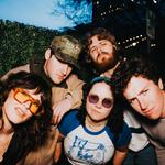 Tobacco Road @ Charleston Pour House