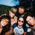 Tobacco Road @ Gasa Gasa