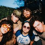 Tobacco Road @ Three Links