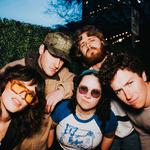 Tobacco Road @ The Alibi