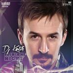 Dj KaNTiK