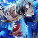 UMA Chaos Fes. vol.3 