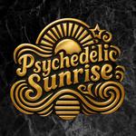 Our Home Town Gig! Up Close and Personal with Psychedelic Sunrise 