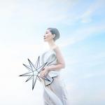 坂本真綾30周年記念LIVE"M30～Your Best～"